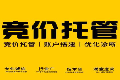 案例分析：托管SEM竞价在医疗行业的应用